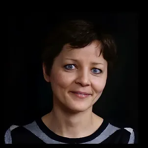 Dr. Karolina Zawieska